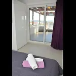 Komfortable Mit Privatem Jacuzzi By Interhome Turanj
